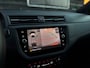 SEAT Ibiza 1.0 TSI FR Camera Led Carplay Automaat