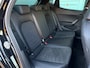 SEAT Ibiza 1.0 TSI FR Camera Led Carplay Automaat