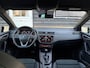 SEAT Ibiza 1.0 TSI FR Camera Led Carplay Automaat