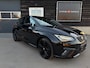 SEAT Ibiza 1.0 TSI FR Camera Led Carplay Automaat