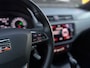 SEAT Ibiza 1.0 TSI FR Camera Led Carplay Automaat