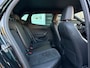 SEAT Ibiza 1.0 TSI FR Camera Led Carplay Automaat