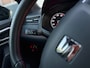 SEAT Ibiza 1.0 TSI FR Camera Led Carplay Automaat
