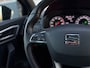 SEAT Ibiza 1.0 TSI FR Camera Led Carplay Automaat