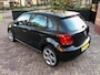 Volkswagen Polo 1.2-12V GTI velgen Airco