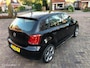 Volkswagen Polo 1.2-12V GTI velgen Airco