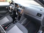 Volkswagen Polo 1.2-12V GTI velgen Airco