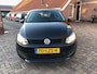 Volkswagen Polo 1.2-12V GTI velgen Airco