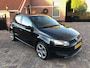 Volkswagen Polo 1.2-12V GTI velgen Airco