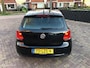 Volkswagen Polo 1.2-12V GTI velgen Airco