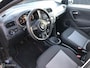 Volkswagen Polo 1.2-12V GTI velgen Airco