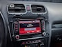 Volkswagen Golf 2.0 GTI|DSG|NAP|Dynaudio|Achteruitrijcamera