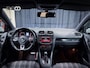 Volkswagen Golf 2.0 GTI|DSG|NAP|Dynaudio|Achteruitrijcamera