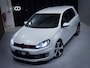 Volkswagen Golf 2.0 GTI|DSG|NAP|Dynaudio|Achteruitrijcamera