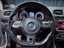 Volkswagen Golf 2.0 GTI|DSG|NAP|Dynaudio|Achteruitrijcamera