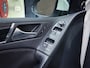 Volkswagen Golf 2.0 GTI|DSG|NAP|Dynaudio|Achteruitrijcamera