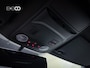 Volkswagen Golf 2.0 GTI|DSG|NAP|Dynaudio|Achteruitrijcamera