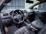 Volkswagen Golf 2.0 GTI|DSG|NAP|Dynaudio|Achteruitrijcamera