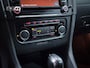 Volkswagen Golf 2.0 GTI|DSG|NAP|Dynaudio|Achteruitrijcamera