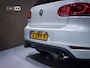 Volkswagen Golf 2.0 GTI|DSG|NAP|Dynaudio|Achteruitrijcamera