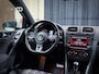 Volkswagen Golf 2.0 GTI|DSG|NAP|Dynaudio|Achteruitrijcamera