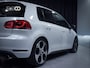 Volkswagen Golf 2.0 GTI|DSG|NAP|Dynaudio|Achteruitrijcamera