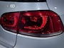 Volkswagen Golf 2.0 GTI|DSG|NAP|Dynaudio|Achteruitrijcamera