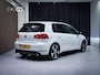 Volkswagen Golf 2.0 GTI|DSG|NAP|Dynaudio|Achteruitrijcamera