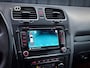 Volkswagen Golf 2.0 GTI|DSG|NAP|Dynaudio|Achteruitrijcamera