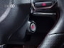 Volkswagen Golf 2.0 GTI|DSG|NAP|Dynaudio|Achteruitrijcamera