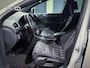 Volkswagen Golf 2.0 GTI|DSG|NAP|Dynaudio|Achteruitrijcamera