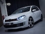 Volkswagen Golf 2.0 GTI|DSG|NAP|Dynaudio|Achteruitrijcamera