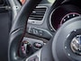 Volkswagen Golf 2.0 GTI|DSG|NAP|Dynaudio|Achteruitrijcamera
