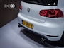 Volkswagen Golf 2.0 GTI|DSG|NAP|Dynaudio|Achteruitrijcamera