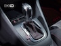 Volkswagen Golf 2.0 GTI|DSG|NAP|Dynaudio|Achteruitrijcamera