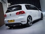 Volkswagen Golf 2.0 GTI|DSG|NAP|Dynaudio|Achteruitrijcamera
