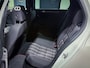 Volkswagen Golf 2.0 GTI|DSG|NAP|Dynaudio|Achteruitrijcamera