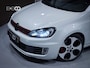 Volkswagen Golf 2.0 GTI|DSG|NAP|Dynaudio|Achteruitrijcamera
