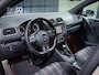 Volkswagen Golf 2.0 GTI|DSG|NAP|Dynaudio|Achteruitrijcamera