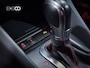 Volkswagen Golf 2.0 GTI|DSG|NAP|Dynaudio|Achteruitrijcamera