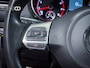 Volkswagen Golf 2.0 GTI|DSG|NAP|Dynaudio|Achteruitrijcamera