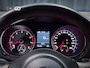 Volkswagen Golf 2.0 GTI|DSG|NAP|Dynaudio|Achteruitrijcamera