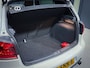 Volkswagen Golf 2.0 GTI|DSG|NAP|Dynaudio|Achteruitrijcamera