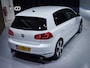Volkswagen Golf 2.0 GTI|DSG|NAP|Dynaudio|Achteruitrijcamera