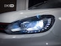 Volkswagen Golf 2.0 GTI|DSG|NAP|Dynaudio|Achteruitrijcamera
