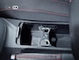 Volkswagen Golf 2.0 GTI|DSG|NAP|Dynaudio|Achteruitrijcamera
