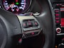 Volkswagen Golf 2.0 GTI|DSG|NAP|Dynaudio|Achteruitrijcamera