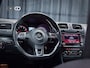 Volkswagen Golf 2.0 GTI|DSG|NAP|Dynaudio|Achteruitrijcamera