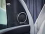 Volkswagen Golf 2.0 GTI|DSG|NAP|Dynaudio|Achteruitrijcamera