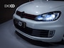 Volkswagen Golf 2.0 GTI|DSG|NAP|Dynaudio|Achteruitrijcamera